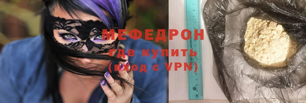 шишки Абаза