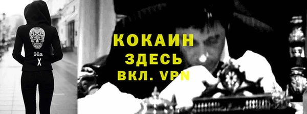 ALPHA-PVP Алексеевка