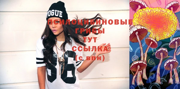винт Абинск