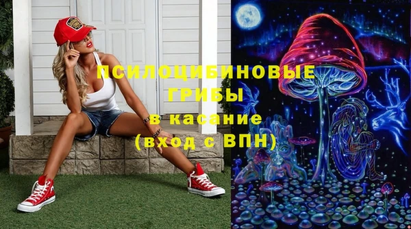 винт Абинск