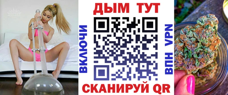 Шишки марихуана Bruce Banner  где продают наркотики  Орск 